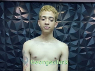 Georgestark