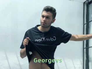 Georgevs