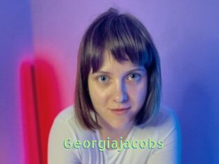 Georgiajacobs