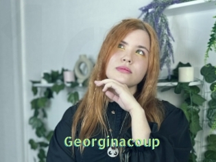 Georginacoup