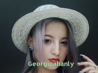 Georginahanly