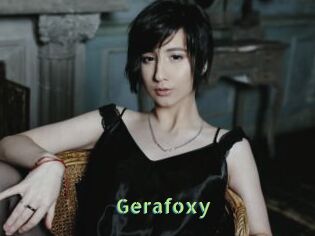 Gerafoxy