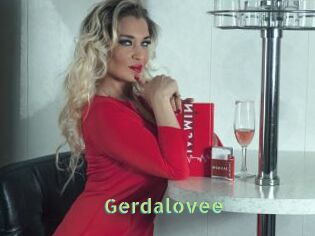 Gerdalovee