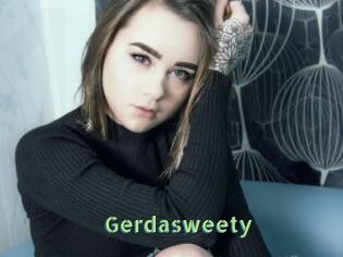 Gerdasweety