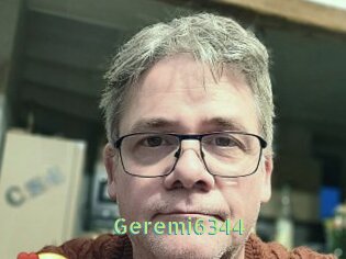 Geremi6344