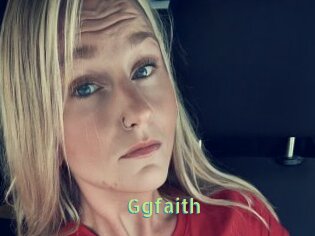 Ggfaith