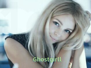 Ghostgirll