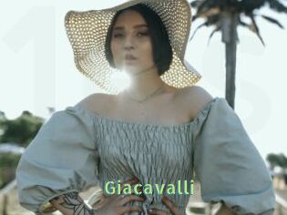 Giacavalli