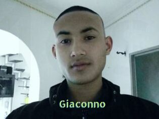 Giaconno