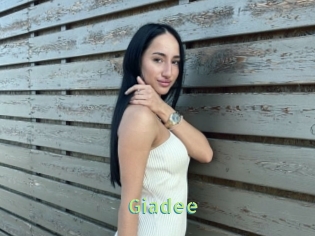 Giadee