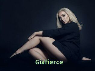 Giafierce