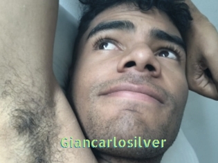 Giancarlosilver