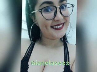 Gianelasexx