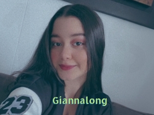 Giannalong