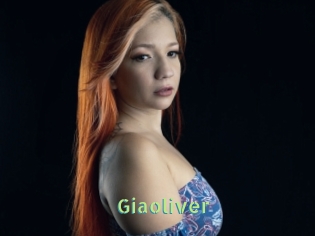Giaoliver
