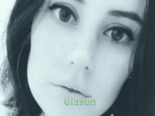 Giasun