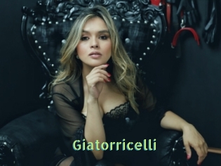 Giatorricelli