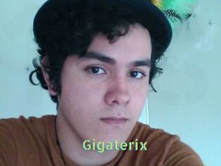 Gigaterix