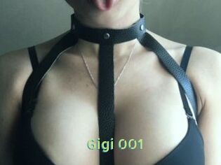 Gigi_001