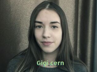 Gigi_cern