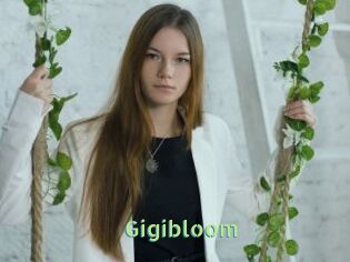 Gigibloom