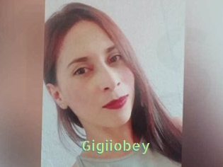 Gigiiobey