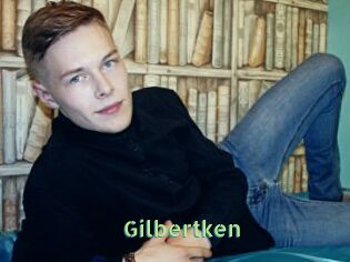 Gilbertken