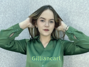 Gilliancarl