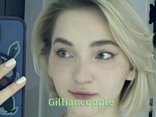 Gilliancopple