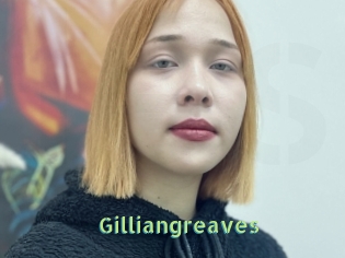 Gilliangreaves