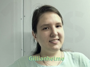 Gillianhelme