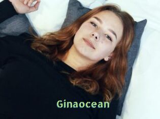 Ginaocean