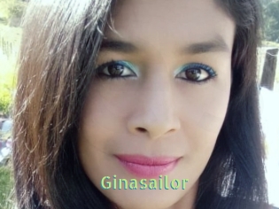 Ginasailor