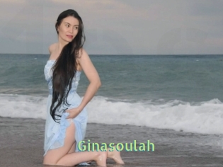 Ginasoulah