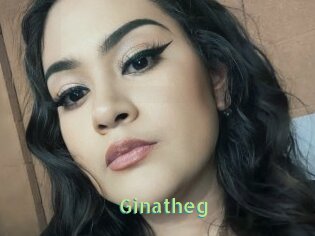Ginatheg