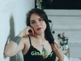 Ginatilly