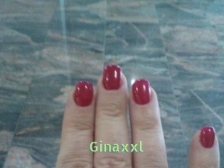 Ginaxxl