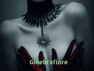 Ginebrafiore