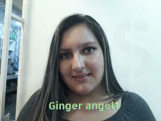 Ginger_angel1