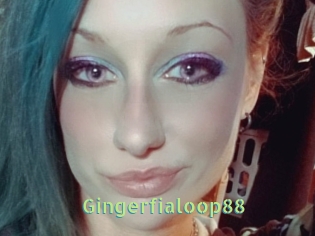 Gingerfialoop88