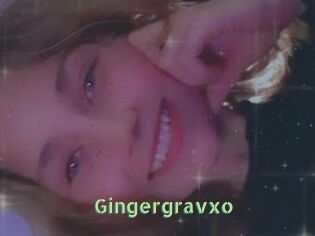 Gingergravxo