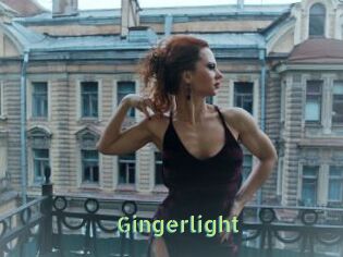 Gingerlight