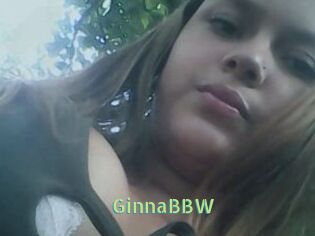 GinnaBBW