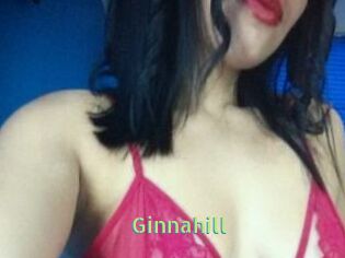 Ginna_hill