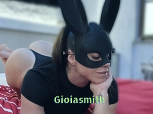 Gioiasmith