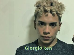 Giorgio_ken