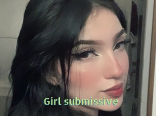 girl_submissive Une Etudiante Sexy