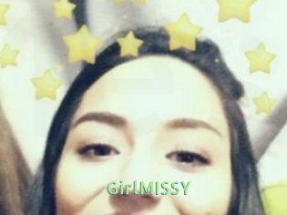 Girl_MISSY