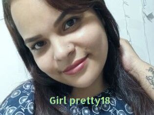 Girl_pretty18