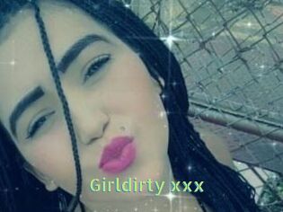 Girldirty_xxx